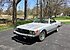 1978 Mercedes-Benz 450SL for sale 101000573